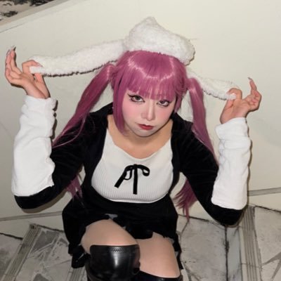 ___0420__'s profile picture. 来年はここだけ→🏰🎃 @D___0420__｜ 年末に垢消すのでブロリムお好きに