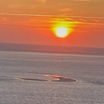 nanou2293's profile picture. 🇫🇷🇭🇹🏴󠁧󠁢󠁥󠁮󠁧󠁿