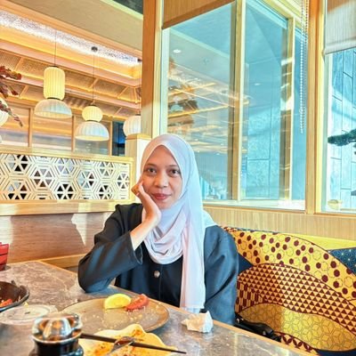 Nisa238449's profile picture. Support @only_chnce