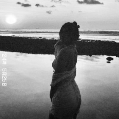 dontpalyingm3's profile picture. F16 gabut ajah cuma buat muasin diri. no vc sm call 🏳️‍🌈