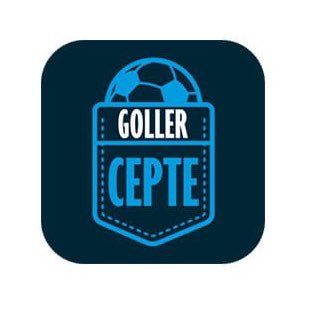 gollerceptetv2's profile picture. 