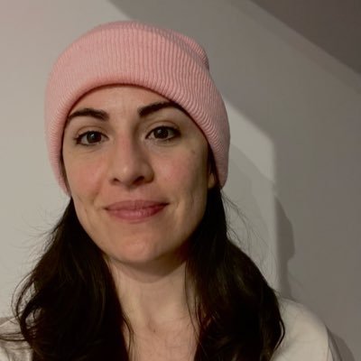 duckie_di's profile picture. 