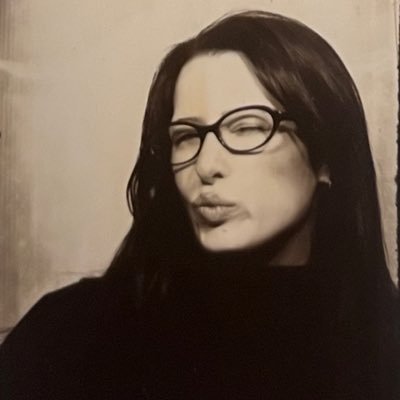 coupsv88's profile picture. 