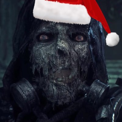 tkadistefano's profile picture. calmest dragunov main #FlyEaglesFly #FireKevinPatullo