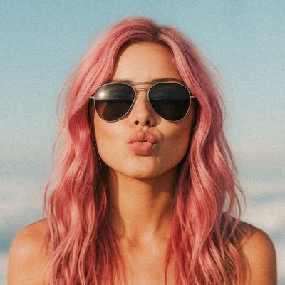 WorkInSocial_'s profile picture. this account isn’t verified because it’s not notable in government, news, entertainment or any other designated category.