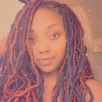 speak_yo_truth's profile picture. 