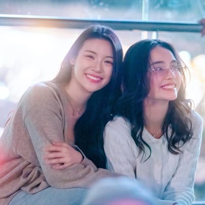 BoberO_o's profile picture. Multi gl series 🫦  Support for FreenBecky / GinJay ❤️🇵🇱(Alkey 🐒🦙)