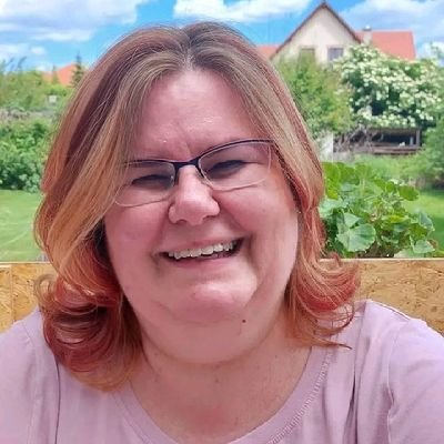 messi34436's profile picture. God is the greatest