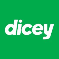 Dicey (@diceyhq) 's Twitter Profile