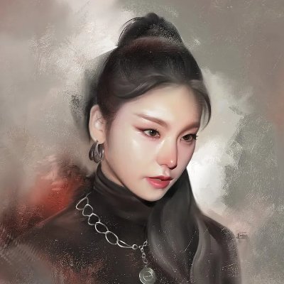 yeoleum162054's profile picture. 탈중앙화를 통한 자유💎