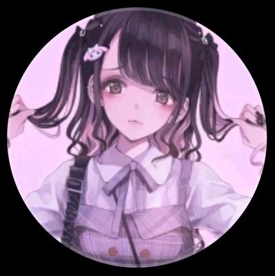 BraamDavid11004's profile picture. 