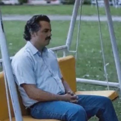 Bigboy386's profile picture. Life is great. Canes for life 🙌🏾