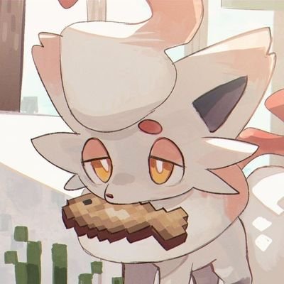 EggDeveloper's profile picture. Random roblox dev. I love geometry (the drawing/constructing part)
Ratioed the 67 kid. 
Owner of @RBXUncensored