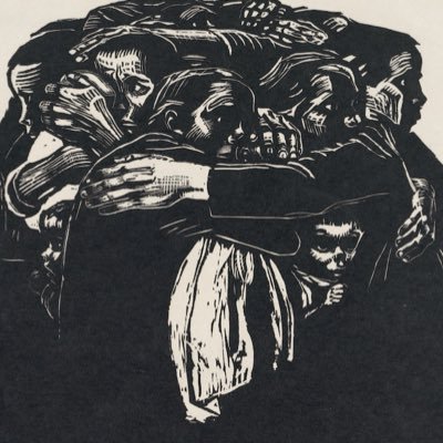 DumplingDog's profile picture. child of the ex-urbs, reborn in the woods | anti-imperialist | ML | nature’s little soldier