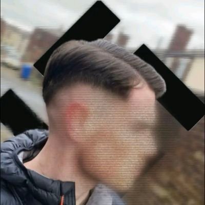 Thekingofafric's profile picture. 