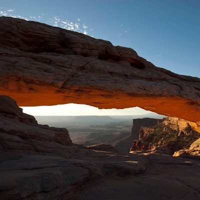 k_tib94842's profile picture. 