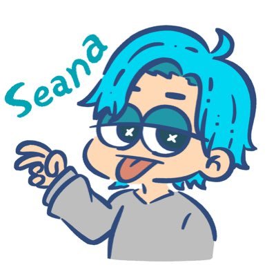 Nami_No__Aya's profile picture. イラストを自由に描いています🎨🖌️ 応援していただけると幸いです🌱✨ 日常のことは @Seana_illust で載せてます🍀*゜