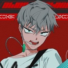 ace_ahgase's profile picture. 