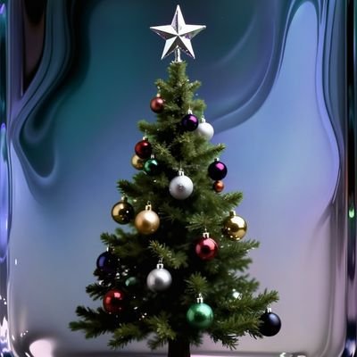 nlairtraveler's profile picture. I love,Traveling,Photography, Food,Art,Cooking, Airplanes, Music,Shopping