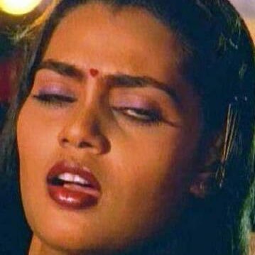 rananaidu6969's profile picture. Mistress Priya’s Thevidiya