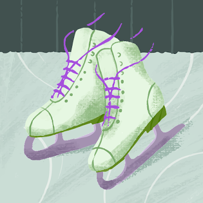 abasssm226's profile picture. 