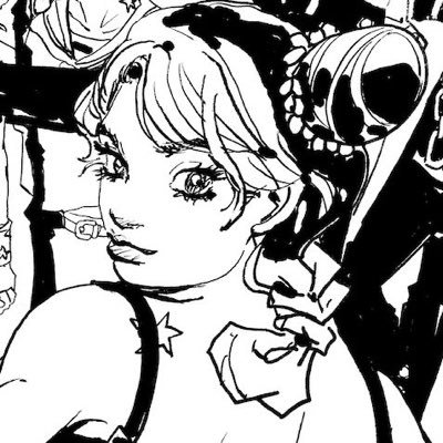 gyjoyaoi's profile picture. 