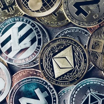 AerdripAhoy's profile picture. 