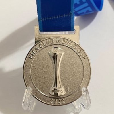 bdllh231633's profile picture. 