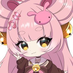 OnKeyExpo's profile picture. U.S East Coast Vtuber Convention 2026! Join our discord for more info: https://t.co/vn1IAwAHPw Have questions? : https://t.co/Zj2UgdtIko