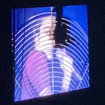 Meg566691342074's profile picture. lottienat enthusiast
cinephile by day, mean lesbian also by day
brb busy pushing it down and praying