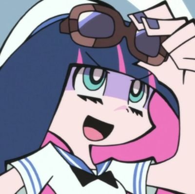 epicgoofygoobr's profile picture. cartoons and video games fan 
bisexual
17 years old
check out my art account @goofygooberart