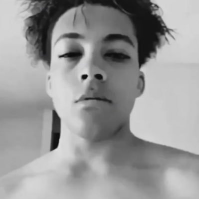 _anticupid's profile picture. 