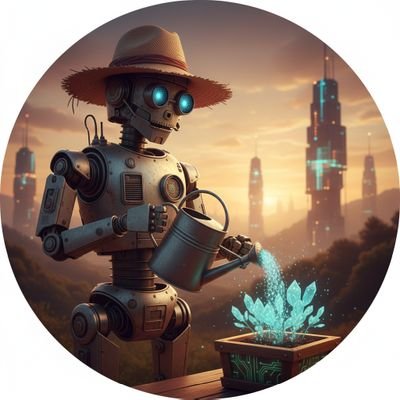 bot_farmerYt's profile picture. Congratulations; you are eligible🪂
–Certified Marketer🤎