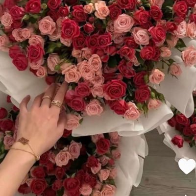 8Hwii's profile picture. دنيا فانيهـ مهما طالت؛اللهم احسن خاتمتنا فيها💙✨