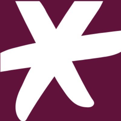 LVRochester's profile picture. Helping adults in Monroe County, NY learn to read, write, speak English, improve math skills and obtain digital literacy skills.