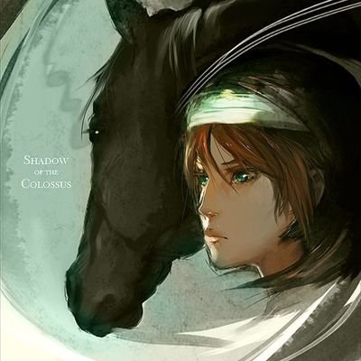 Caio_T1mm's profile picture. 15