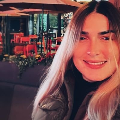 iam_emma_zoey's profile picture. Hey artist, I'm a professional music promoter. Do you need Spotify,soundcloud, Instagram, Twitter etc 100% real & organic promotion inbox me.