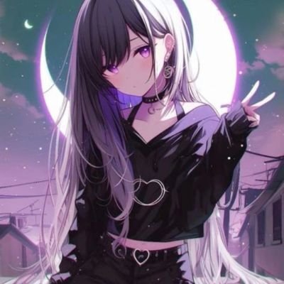 heyJessica6201's profile picture. 