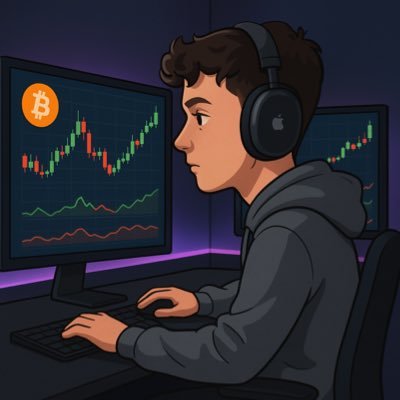 TSimmonds__'s profile picture. 