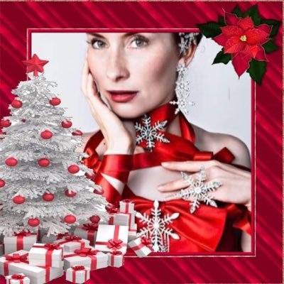 KatherineDines's profile picture. Canadian ~ Transplanted Maritimer 🍁 2-7pm @Move100Ottawa @iHeartRadioCA 📻 Emcee/voice/actor Mental Health & Animal Advocate - views mine