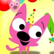 therealletterc's profile picture. 20 | Multifandom | Artist