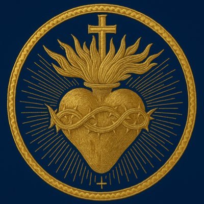 CatholicLeos's profile picture. Latin rite Catholic ✝️