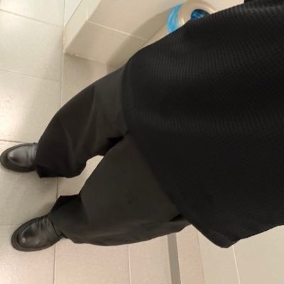 amrkemal's profile picture. .