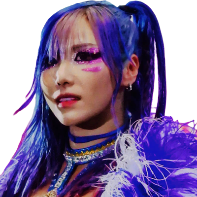 OnHerVoyage's profile picture. a sea travelled princess. currently sailing in absolute control. ⁣ ⁣ -𝔵- ⁣ ⁣ roleplay account by https://t.co/AfTBVEf1nn not affiliated with @kairi_official.