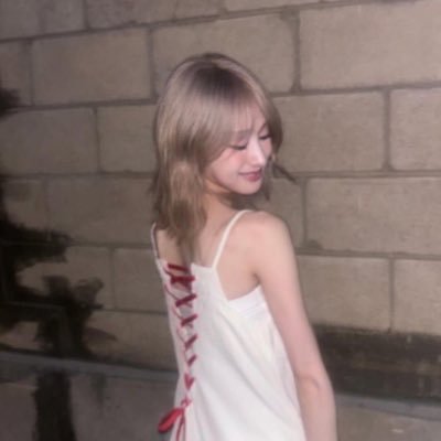 loveonechaei's profile picture. loveone, stayc, h1-key, gg enjoyer