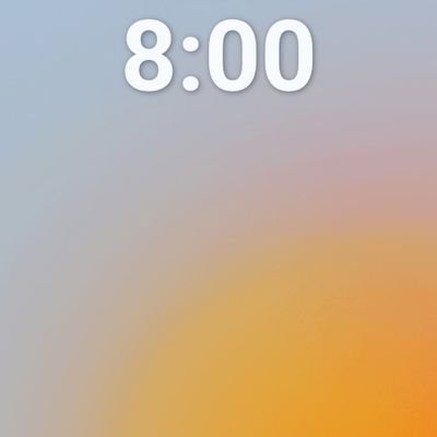 vishal___p's profile picture. 