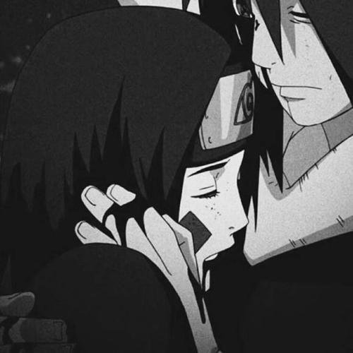 PRAKASHBARVALI2's profile picture. 