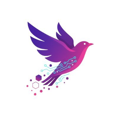 Banta_ai's profile picture. Banta is an AI company building intuitive tools that help people work smarter, make better decisions, and scale with confidence.