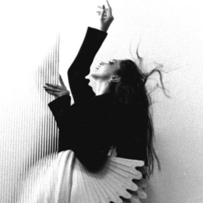 _1lsov's profile picture. soft soul, calm eyes and hidden thoughts.