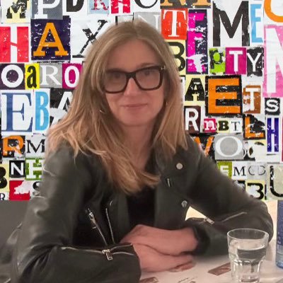 anaprietonieto's profile picture. Farmacéutica #USC Trabajo con #pacientes y #medicamentos en farmacia. Máster comunicación salud NBS @Nebrija. Diputada y Portavoz Sanidad @Congreso_Es 2019-2023